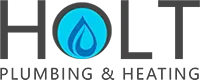 Holt Plumbing and Heating