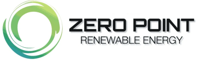 Zero Point Renewable Energy