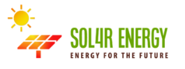 Sol4r Energy Ltd