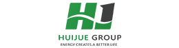 Huijue Group