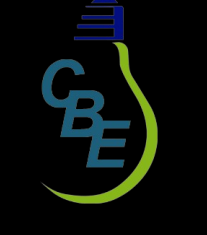 CB Electrical Contractors (Se) Ltd.