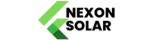 Nexon Solar