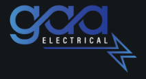 GAA Electrical Pty Ltd