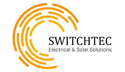 Switchtec Electrical & Solar Solutions
