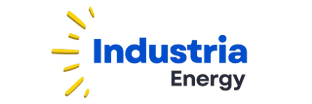 Industria Energy Pty Ltd