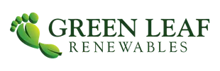 Green Leaf Renewables