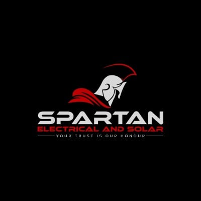 Spartan Electrical And Solar