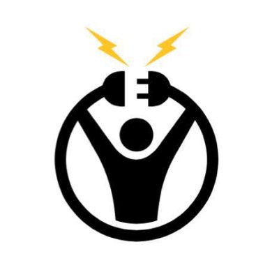 Lincoln Brothers Pty Ltd