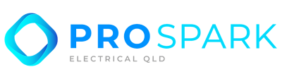 ProSpark Electrical QLD