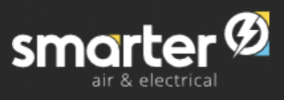 Smarter Air Pty Ltd