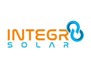 Integr8 Solar