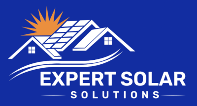 Expert Solar Solution Pty Ltd