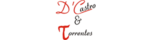 D’Castro Y Torrentes SA