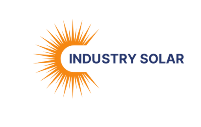 Industry Solar