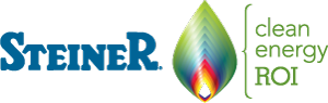 Steiner Clean Energy