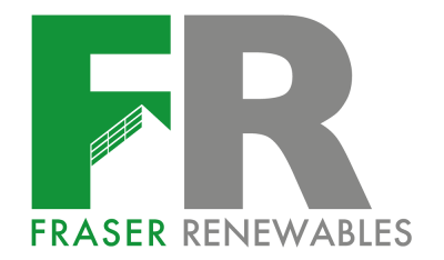 Fraser Renewables Ltd.