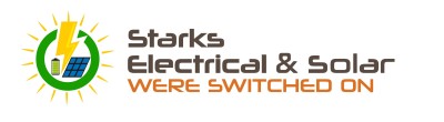 Starks Electrical Ltd