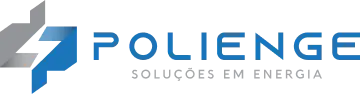 Polienge Solucoes em Energia LTDA