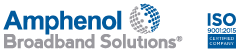 Amphenol Broadband Solutions