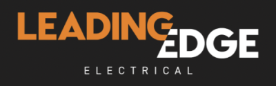 Leading Edge Electrical Tas Pty Ltd