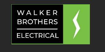 Walker Brothers Electrical Pty Ltd
