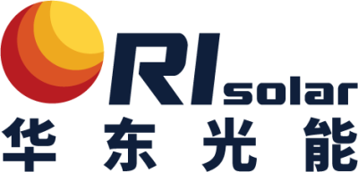 Wuxi Orisolar Technology Co., Ltd.