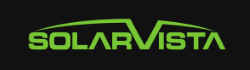 SolarVista