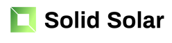 Solid Solar