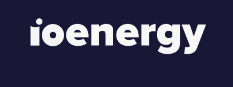 iO Energy Pty Ltd