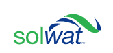 Solwat Green Energy Ltd