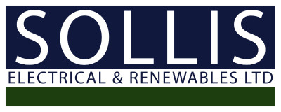 Sollis Electrical & Renewables Ltd.