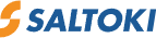 Saltoki SA