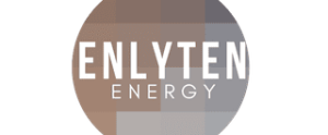 Enlyten Energy