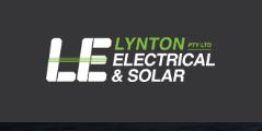 Lynton Electrical Pty Ltd