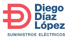 Diego Díaz López
