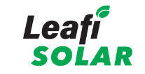 Leafi Solar