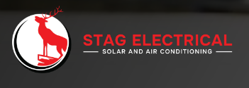 Stag Electrical