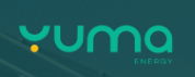 Yuma Energy