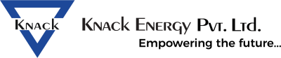 Knack Energy Pvt. Ltd.