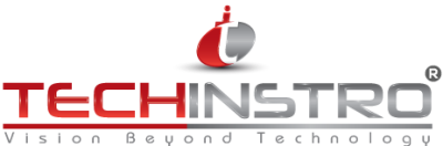 Techinstro Industries