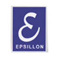 Epsillon Cables Pvt. Ltd.