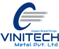 Vintech Metals Pvt. Ltd.