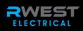 R West Electrical