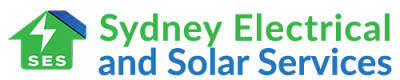 Sydney Electrical And Solar Services Pty Ltd