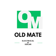 Old Mate Electrical & Solar