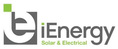 I Energy Solar and Electrical Pty Ltd