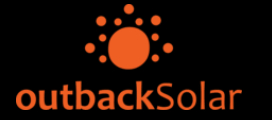 Outback Solar