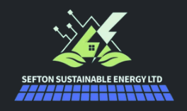 Sefton Sustainable Energy Ltd.