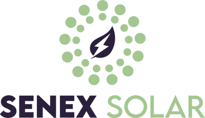 Senex Solar Ltd