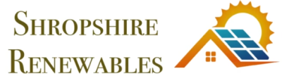 Shropshire Renewables